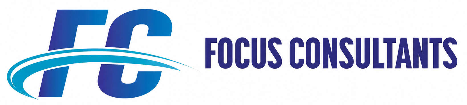 Focus Consultants Logo